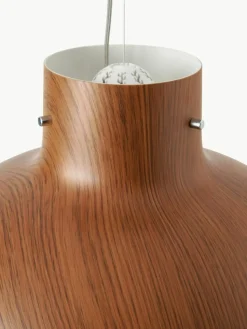 Grote hanglamp Bellissima