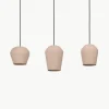 Grote hanglamp Cambaito