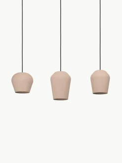 Grote hanglamp Cambaito