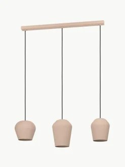 Grote hanglamp Cambaito