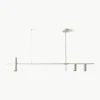 Grote hanglamp Cassandra