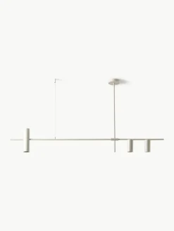 Grote hanglamp Cassandra