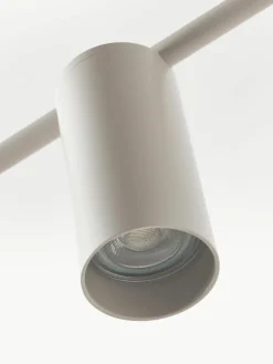 Grote hanglamp Cassandra