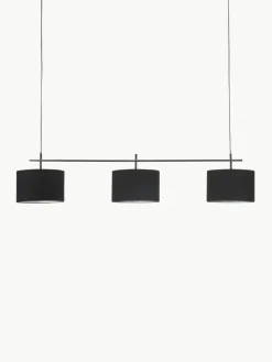 Grote hanglamp Liara