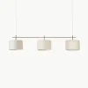 Grote hanglamp Liara