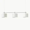 Grote hanglamp Liara
