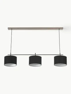 Grote hanglamp Liara