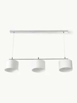Grote hanglamp Liara