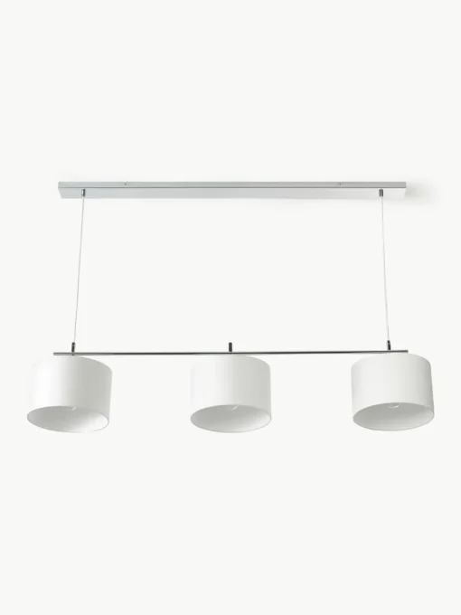 Grote hanglamp Liara