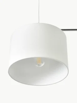 Grote hanglamp Liara