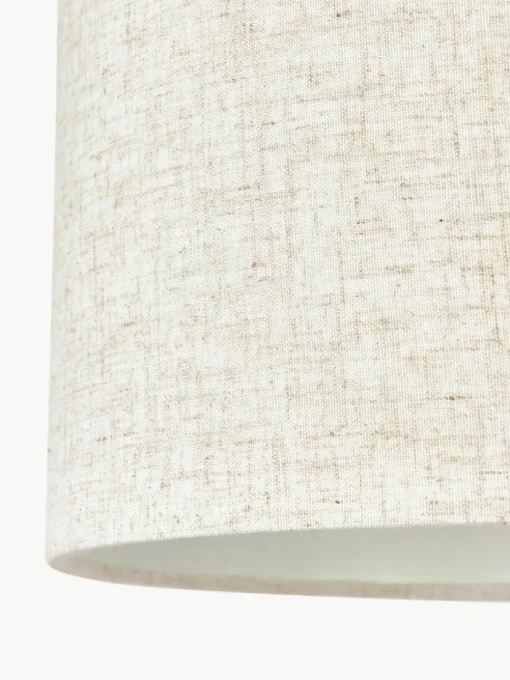 Grote hanglamp Liara
