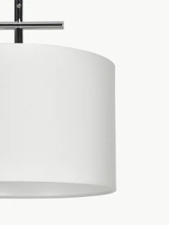 Grote hanglamp Liara