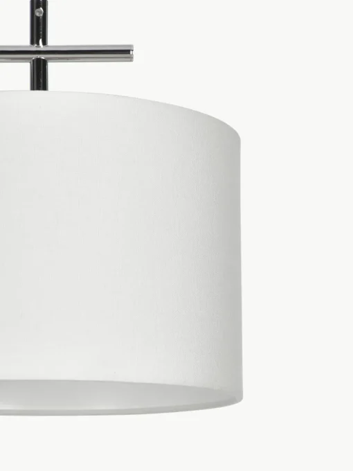 Grote hanglamp Liara