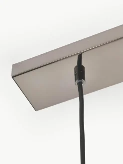 Grote hanglamp Liara