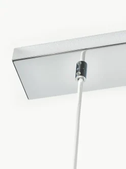 Grote hanglamp Liara