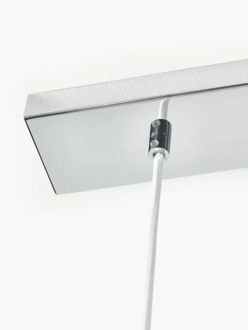 Grote hanglamp Liara