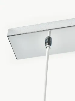 Grote hanglamp Liara