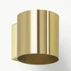 Grote hanglamp Linja