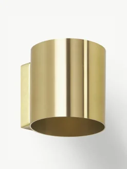 Grote hanglamp Linja