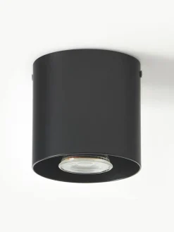 Grote hanglamp Linja