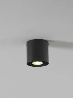 Grote hanglamp Linja