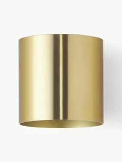 Grote hanglamp Linja