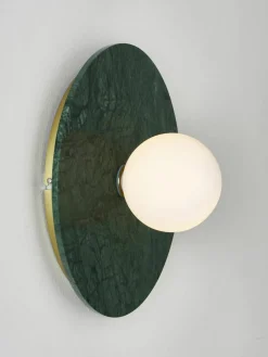 Grote hanglamp Linja