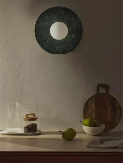 Grote hanglamp Linja
