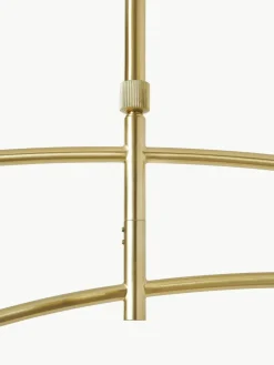 Grote hanglamp Nebo