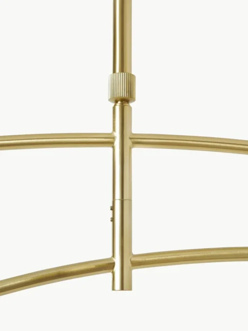 Grote hanglamp Nebo