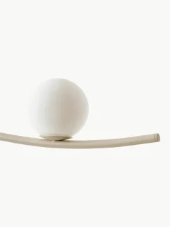 Grote hanglamp Nebo