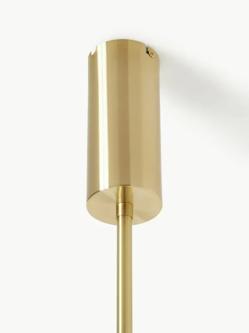 Grote hanglamp Nebo