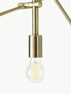 Grote hanglamp Venja