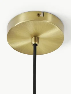 Grote hanglamp Venja