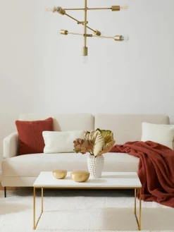 Grote hanglamp Venja