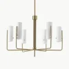 Grote hanglamp Vivian