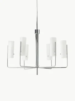 Grote hanglamp Vivian