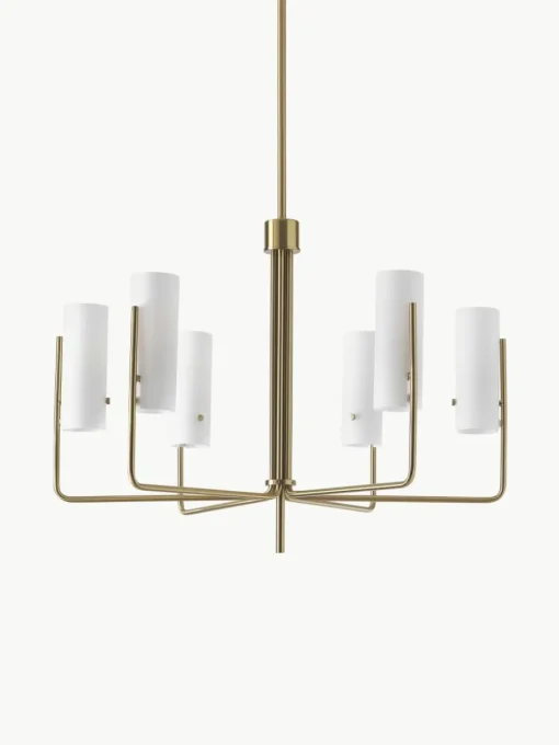 Grote hanglamp Vivian
