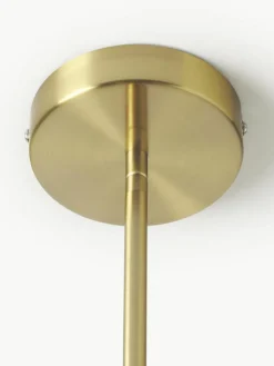Grote hanglamp Vivian