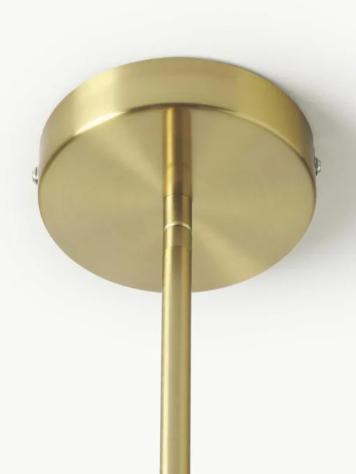Grote hanglamp Vivian