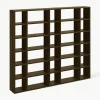 Grote houten wandrek Pombal