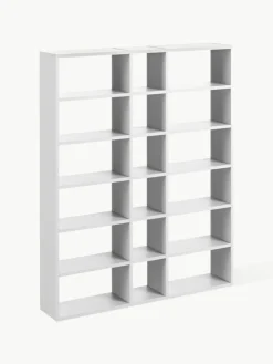 Grote houten wandrek Pombal