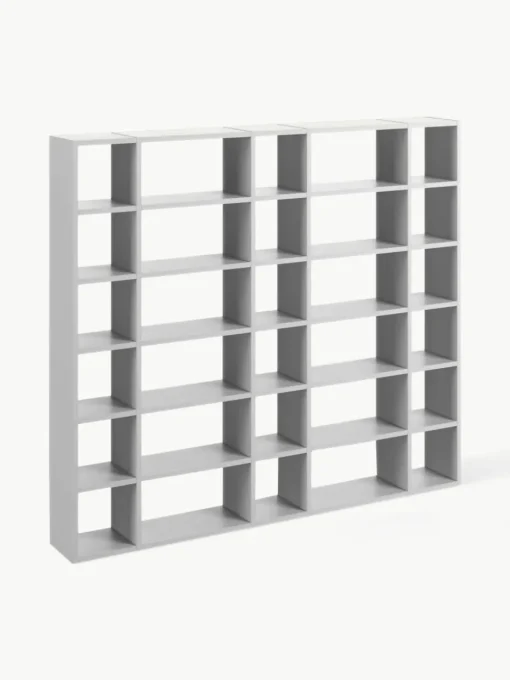 Grote houten wandrek Pombal