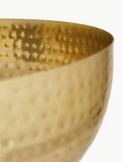 Grote schaal Zana, Ø 35 cm