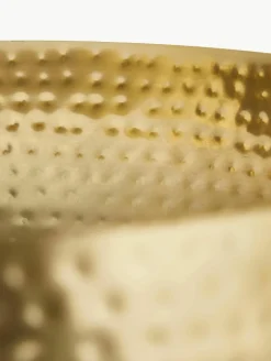 Grote schaal Zana, Ø 35 cm