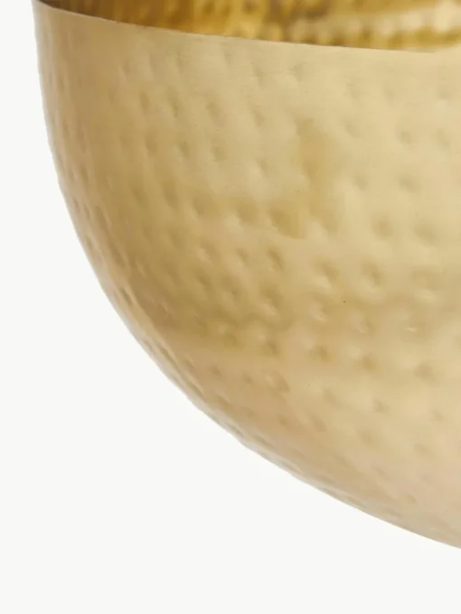 Grote schaal Zana, Ø 35 cm