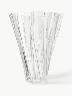 Grote vaas Shanghai, H 44 cm
