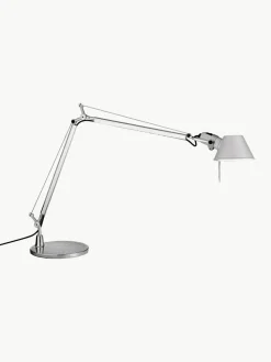 Grote verstelbare bureaulamp Tolomeo