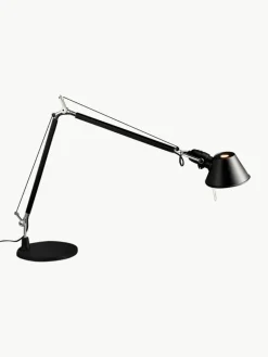 Grote verstelbare bureaulamp Tolomeo