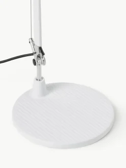 Grote verstelbare bureaulamp Tolomeo